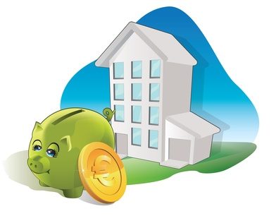 Logement en Outre-mer : un plan à 200 millions d'euros, portés jusqu'en 2022 Logement en Outre-mer : un plan à 200 millions d'euros, portés jusqu'en 2022