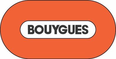 Citigroup : nouvelle recommandation sur le titre Bouygues