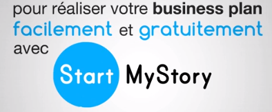 Banque Populaire propose un outil gratuit pour créer son business plan Banque Populaire propose un outil gratuit pour créer son business plan