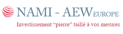 OPCI FRANCEUROPE IMMO ISR