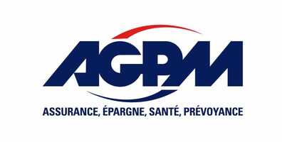 Assurance vie AGPM, taux fonds euros 2025, Plan ÉPARMIL en hausse #Taux2025 Assurance vie AGPM, taux fonds euros 2025, Plan ÉPARMIL en hausse #Taux2025