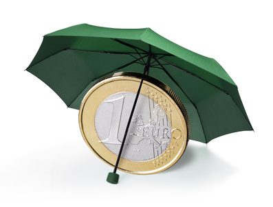 Fonds en euros Assurance-Vie