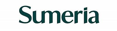 SUMERIA (LYDIA) : COMPTE RÉMUNÉRÉ