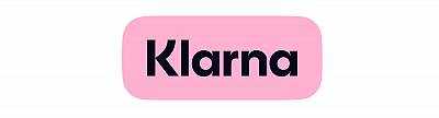 KLARNA