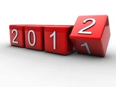 Assurance-vie : Taux Minimum Garantis (TMG) pour 2012, une bonne affaire ?