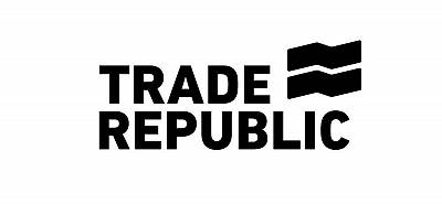 TRADE REPUBLIC (Compte rémunéré)