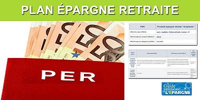 Liquidation du PER obligatoire dès la prise de retraite : un véritable coup dur pour les épargnants Liquidation du PER obligatoire dès la prise de retraite : un véritable coup dur pour les épargnants