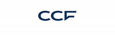 CCF (compte courant rémunéré)