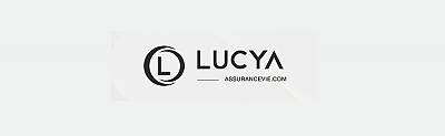 LUCYA CNP LUCYA CNP