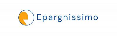 EPARGNISSIMO (Life Epargne) EPARGNISSIMO (Life Epargne)
