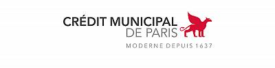 CREDIT MUNICIPAL DE PARIS (CAT SOLIDARITE)