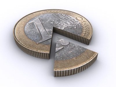 Niches fiscales : manque à gagner de 71 milliards d'€ en 2013