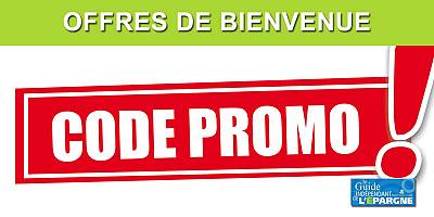 Primes en euros