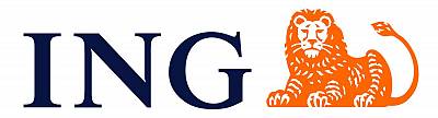 ING (LIVRET EPARGNE ORANGE - LEO)