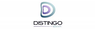 DISTINGO BANK, Livret DISTINGO
