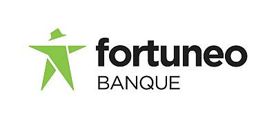 FORTUNEO VIE FORTUNEO VIE