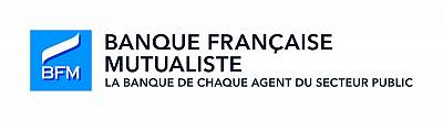 BFM Livret épargne