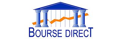 BOURSE DIRECT