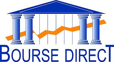 BOURSE DIRECT VIE BOURSE DIRECT VIE