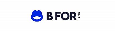 BFORBANK (compte courant)