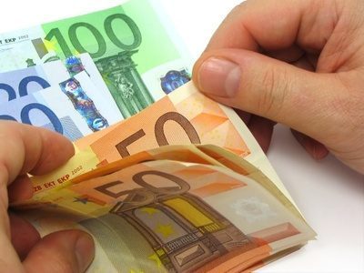 Paiement en liquide : limitation abaissée de 3.000 à 1.000€ !