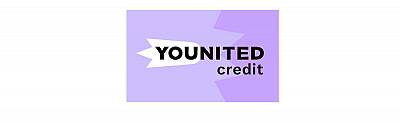 YOUNITED CREDIT Compte à terme
