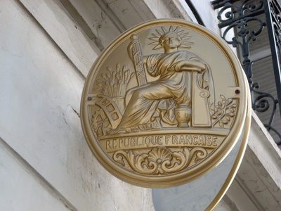 Libre installation des notaires : les jeunes professionnels craignent d'être évincés