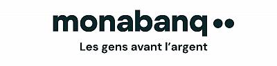 MONABANQ MONABANQ