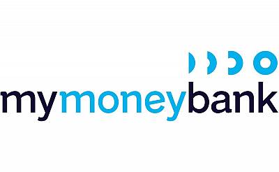 MYMONEYBANK
