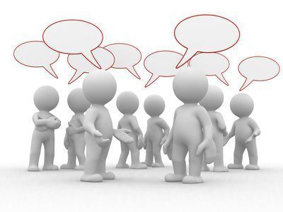 #Crowdsourcing : le Crédit Agricole Ile-de-France incite ses clients à confier leurs idées d'amélioration de services