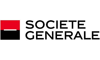 SOCIÉTÉ GÉNÉRALE (Livret Plus)