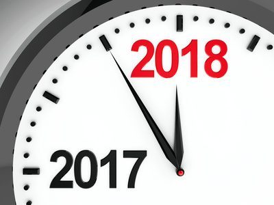 Bourse 2018 : le potentiel de hausse des actions et obligations s'étiole pour Swiss Life Asset Managers