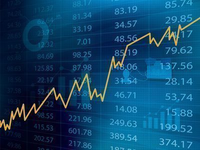 La Bourse de Paris prudente à l'ouverture sur fond d'euro fort (-0,16%)