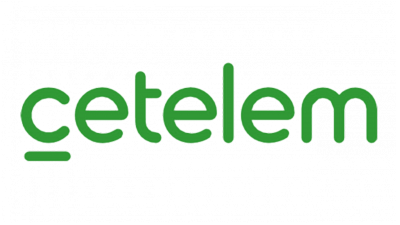 CETELEM CSL