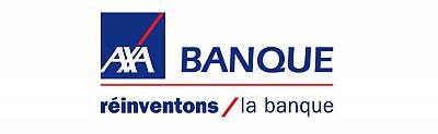 Axa Banque (compte à terme)