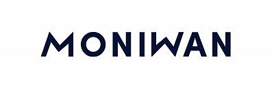 MONIWAN VIE MONIWAN VIE