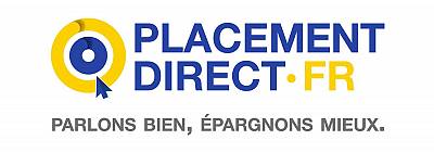 PLACEMENT-DIRECT VIE