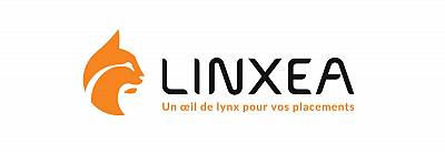 LINXEA (LinXea Avenir 2) LINXEA (LinXea Avenir 2)