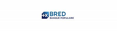 BRED (compte courant)