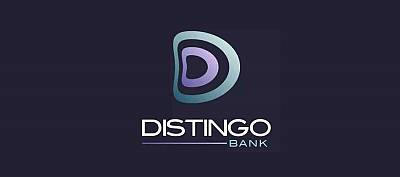 DISTINGO BANK (Distingo Green)