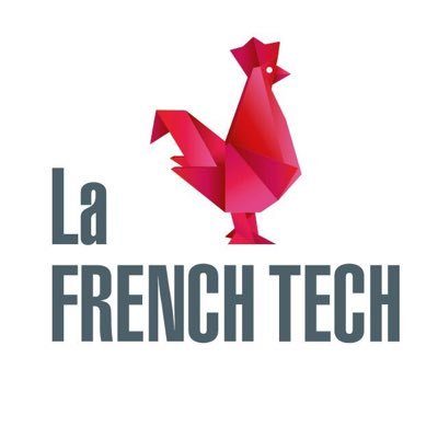 FrenchTech FrenchTech
