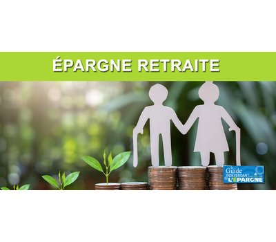PER assurantiels : les versements en timide hausse de 2% seulement sur le 1er semestre 2026