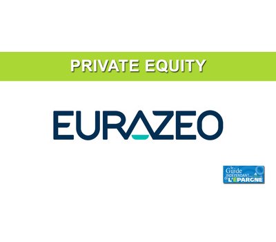 EURAZEO PRIME INCOME CREDIT (EPIC)