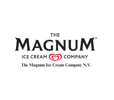 Introduction en bourse (IPO) de The Magnum Ice Cream Company (NL0015002MS2) : 12.8 € l'action, première cotation ce lundi 8 décembre