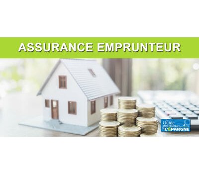 Comptes à terme : nouvelle vague de hausses des taux de rémunération