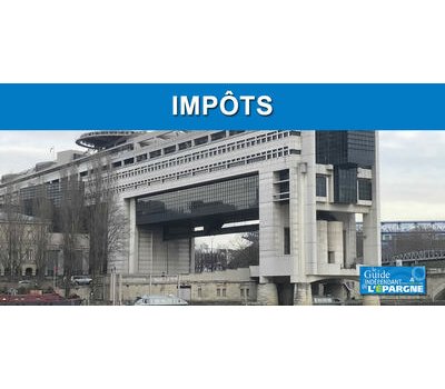 Barème impôt 2026 (applicables sur les revenus 2025)