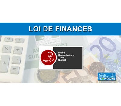 Finances 2026 (PLFSS) : Au final, pas de gel des pensions, mais suspension de la réforme des retraites et validation de la CSG partielle à 10.6%