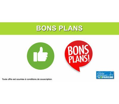 L'été sera chaud chez Bourse Direct avec de multiples offres de bienvenue, bourse (CTO, PEA), ETF, assurance vie, PER...