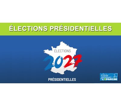 Élections présidentielles 2027 : les dates sont désormais connues