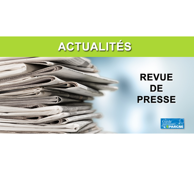 Ce qui change au 1er juin 2026